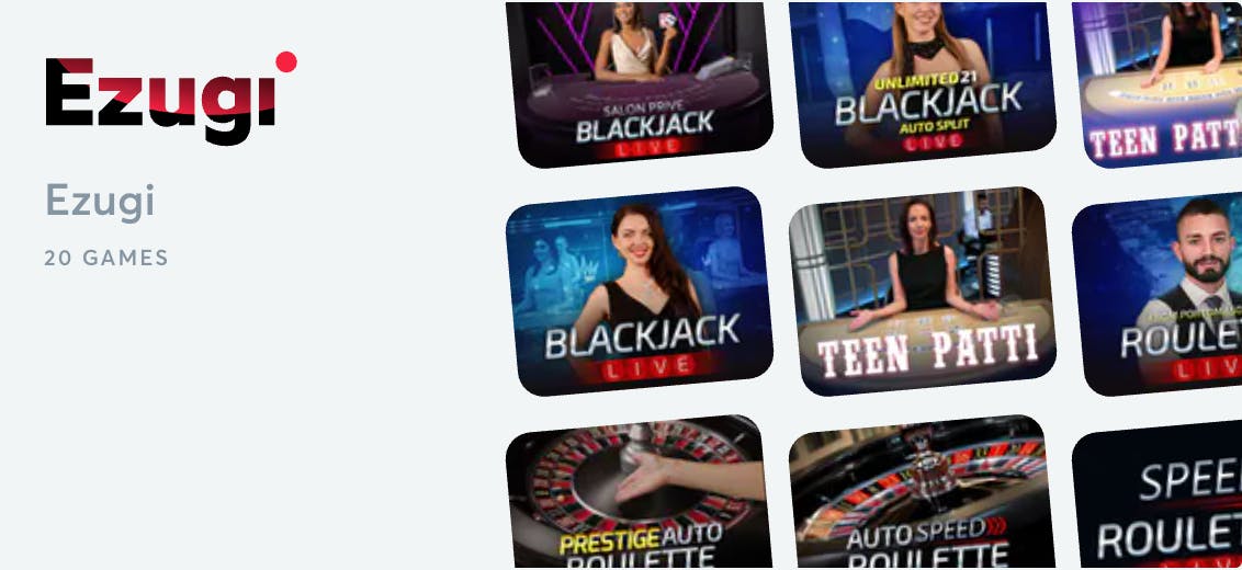 Is live online roulette rigged? Blog Bitcasino